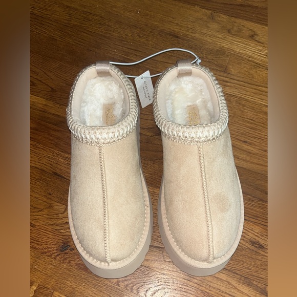 Matisse Shoes - Matisse clog